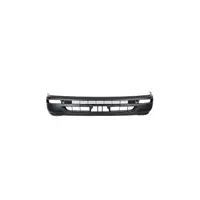 Прямая продажа с фабрики для Toyota Corolla AE100-101 1992-1994 Аксессуары для переднего бампера