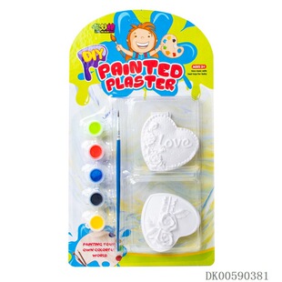 ��ͯ��������ʯ����L�T�f�������w�������b��ͯ���ք��X�������