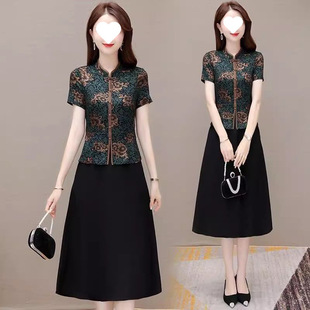 �كɼ�����ʽ����ȹ�B��ȹ�����ļ��¿���|�����b�ڶ���ӡ���@��