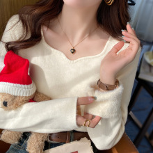 ӽqŮӺëȴ2025¿ﶬL䱣ůᘿ