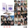 50 laser cards