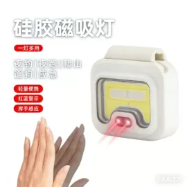 手电筒;野营/露营灯;头灯头戴电筒