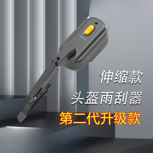 Ħ��܇�^�������ȫ��늄���ˢ������u�ƿ�����ˮ�T���b��