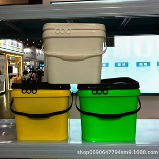 �S�����l5L8L10L20L30L40L�L��Ͱ�T��Ͱ���ӄ�Ͱ���w�Ӻ�pp���|