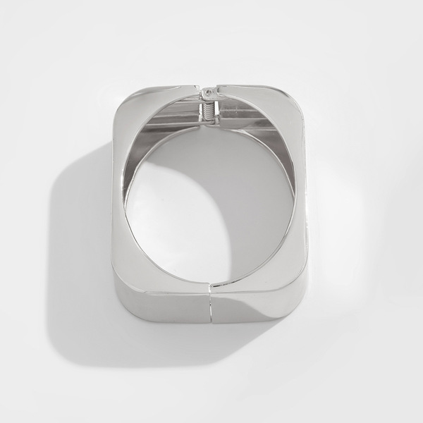 brand accessory