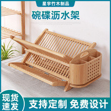 �N���p���ۯB����ܞrˮ�ռ{�� ���s�๦�����Ҏ�ü����������