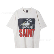 SAINTMICHAEL����T�������ذ�T����Ůͬ���������һ������