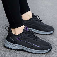 ���N��Ů�\��Ь�¿��w��͸�����eЬ�p��ܛ���ļ��ܲ�Ь��ϵ����a