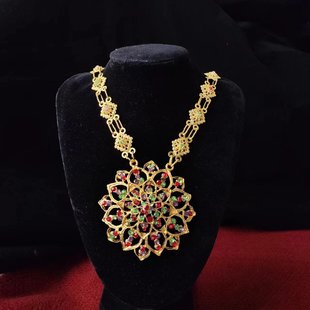 ������p��{�����朷��b���Ʒ�����L��ɫ����Ӱ�����Ռ���