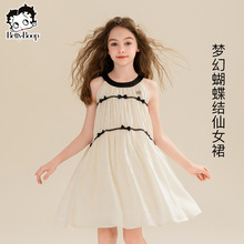 ؐ��Ůͯ�r�֟o��ѩ���B��ȹ2025�ļ��Ŀ��ͯ��ͯȹ����⹫��ȹ