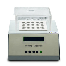 COD�a�؜y���x9�׿������ɫ�x��ˮ�z�y�x�������ԄӐa������y��