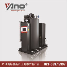 �P�Z500KG���P䓵͵����������l���� ������������ȼ������偠t