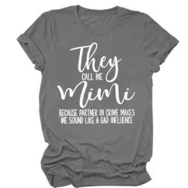 女式T恤;男式T恤;男式卫衣