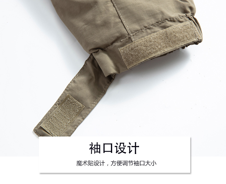 790_19.jpg O1CN01o9Lpeu1ONRYGzsINU_!!2201236171693-0-cib.jpg?sign=462201_MzcxOTgzMzIw