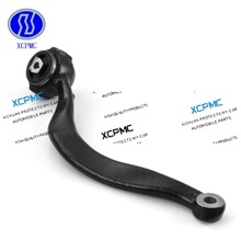 �����ڱ���K620116 1096169 1096170 1096315 1096316 ���Ʊ�