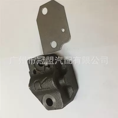 tensioner F6AZ-6L266-DA F6AZ-6L266-C, Remen gəricisi