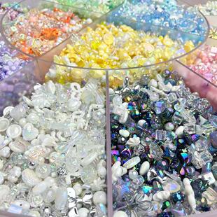 �僲�diy�ֹ����ϰ��֙C朴������朲��ϸ�؛��偻���Ʒ���
