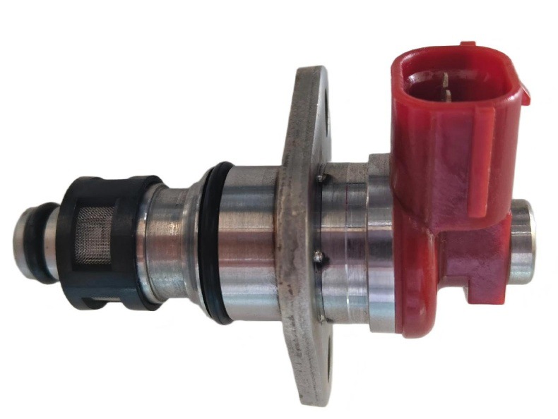 In-stock supply from the source manufacturer SCV valve 096360-0630 23010-67010