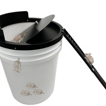 羳ƷˮͰwⲶw岶󹤾ԄӲ