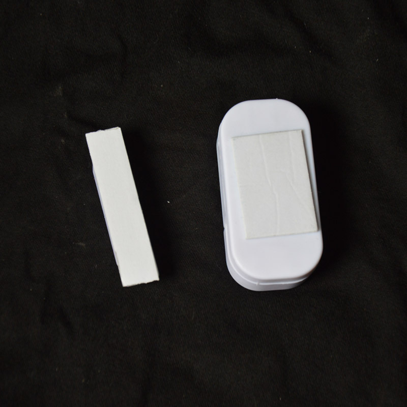 微信图片_20211015083042