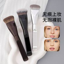 �¿����ͷ۵�ˢ�������yƽ�^�۵�ˢ�o����Ĥˢ�p��������l