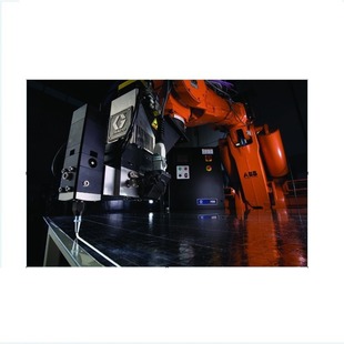 �N�۹����ԭ�b6CC�X݆Ӌ���T�zϵ�yGRACO�����X݆Ӌ����Ӌ��ϵ�y