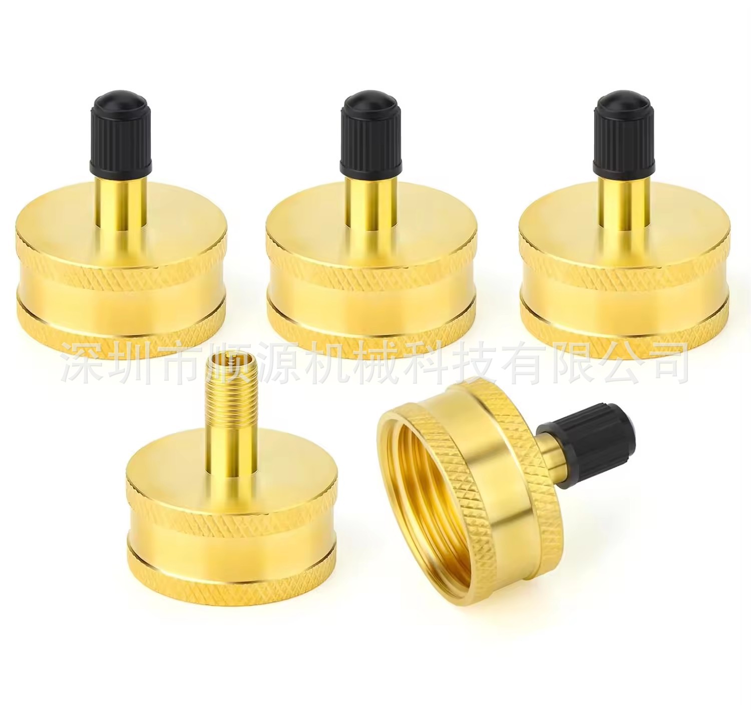 H6912692be9e6463aa3d5985825e8c