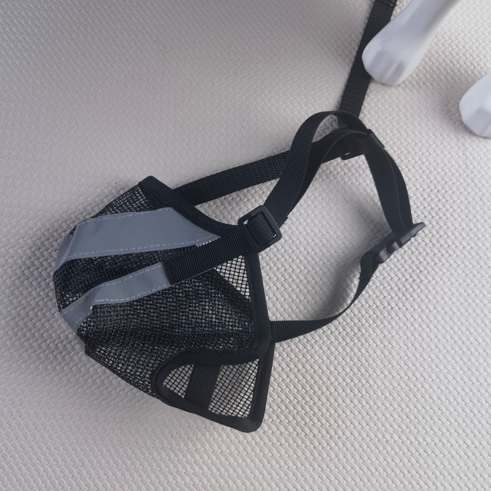 O1CN01kSFBS51eSVjtbaZzi_!!2214