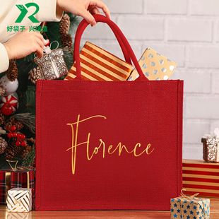 �S������ӆُ�鲼��ӡ�D��logo����ُ����h�������¸�Ĥ�������