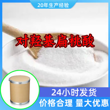 u Դ^SI99%ϵ۽KϺ