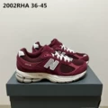 2002RHA 36-45