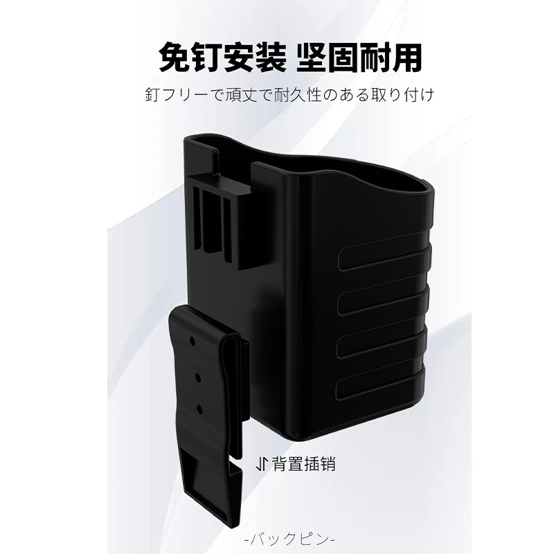 ·����ˮ���ܻ���๦�ܵ���������ⰲװ���������