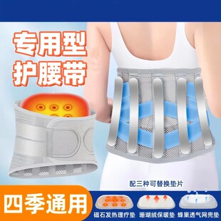 �羳�o�����\�ӽ����Ӊ��o����͸����o��ů䓰������������аl��