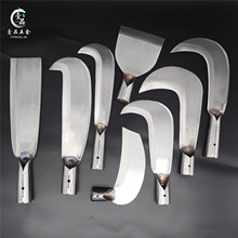 Ӣ�_�������t�砵����⵶���䵶���_·���@�ֲ��P䓏��h��