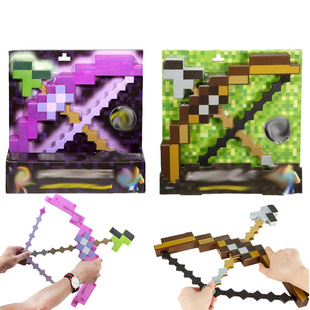 ������������������ϰl����ɫ������ɫ��ħ������