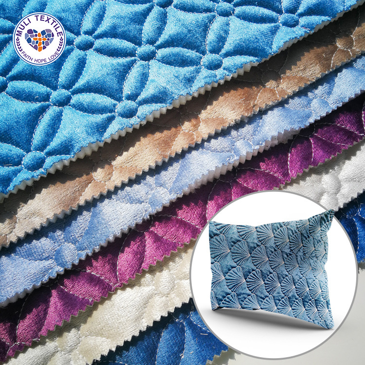 ���й��� ������ ͭǮ����  笷� ���ܷ��� ɳ���沼������