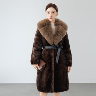 2025�¿�����Ƥ����Ů����ë�I�M����Ƥ������Ů�^ϥ�L��