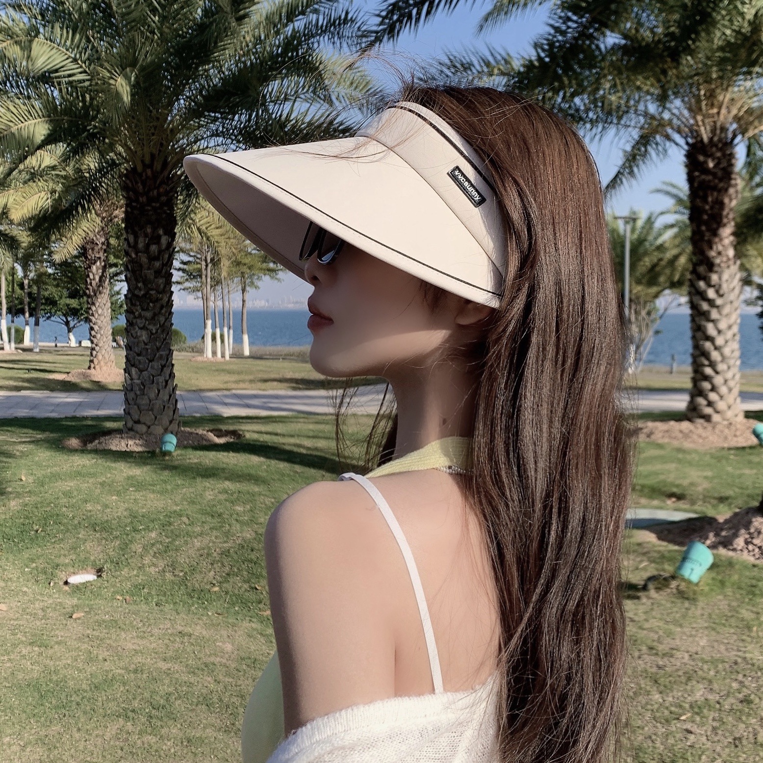 米色2022-12-23 150528