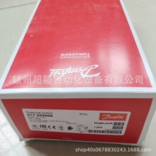 ��۵���˹017-504666 RT5A,017-504766 RT5A���� ȫ�� �ֻ�����
