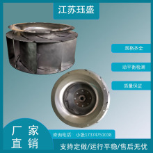 500~݆L݆䌧Ȧ PxLC偠tLCL݆~