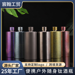 ��⁾Ɖر�y�����S��⁾�ƿ�����ܷ�׾�⁽��پ�ƿ�������ƹ�