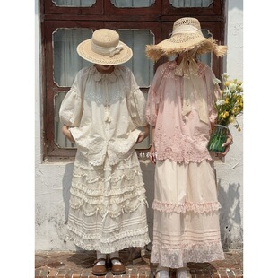 2026���������� ���������L�̽������I���ɴ��������Ů������ϵ