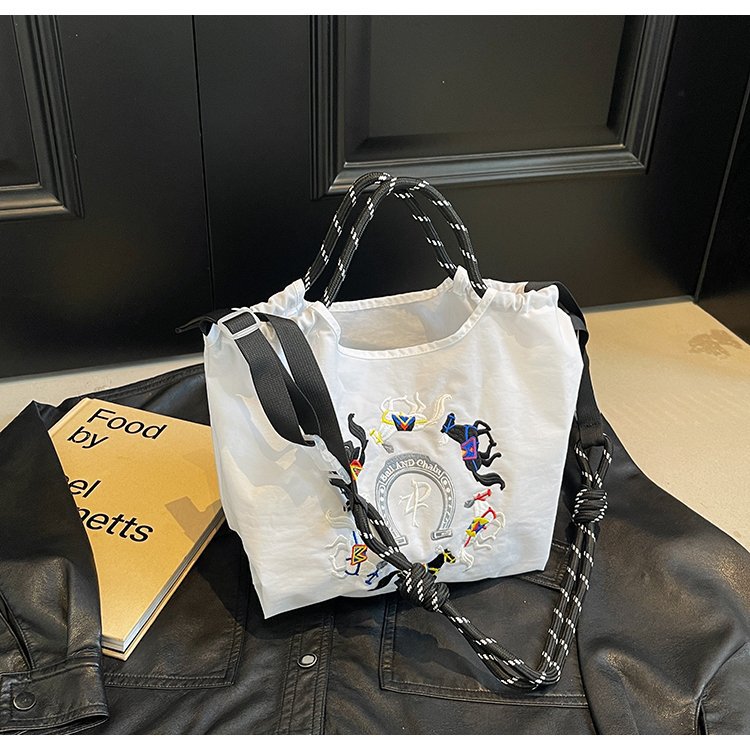 2025061117025798183232w750h750_750x750.j