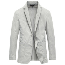 2024��Ʒ������ʿ��������\ɫ�����p��С���b�̄����e����������