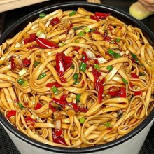 Iһһ䡿ϱըuLζsueʳƷʳ_Ͱb