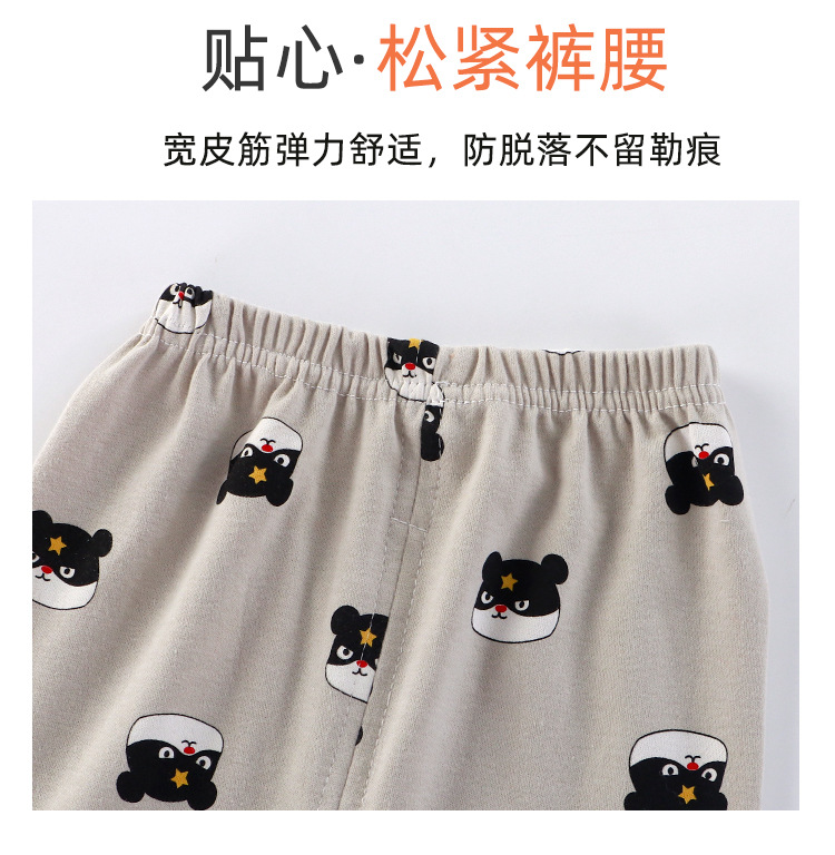 纯棉套装_05.jpg