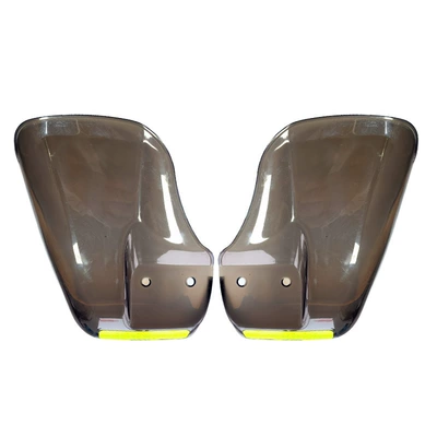 Car Sunshade Rain-proof Sun-proof Hand — Other Electric Vehicle Accessories