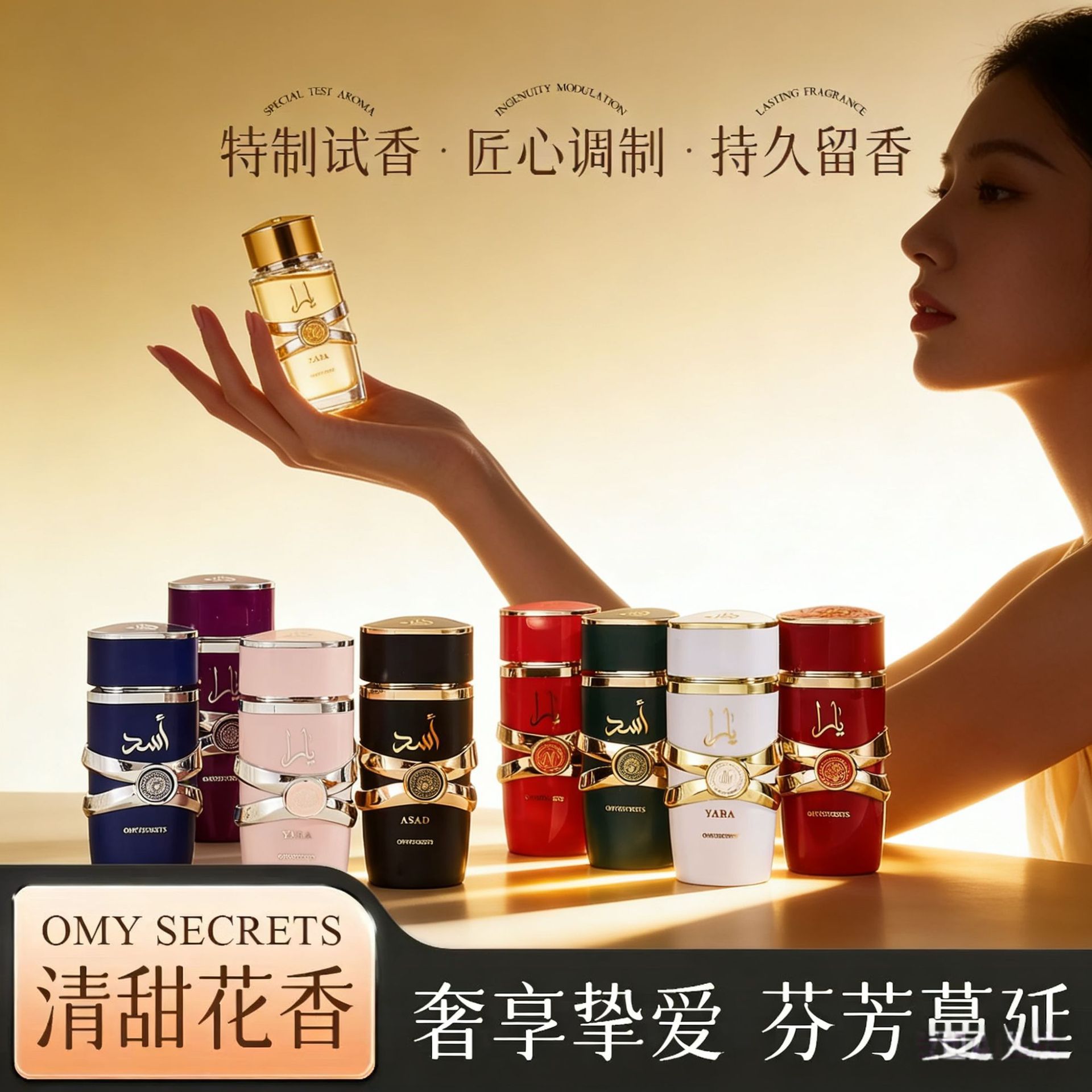 imiXivOiy9QIi+E71cTbp5p5DXi7A+4kdKSi