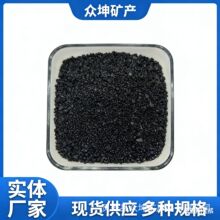 ���������Fɰ ɳ������ �Cе���� �ɳ �ϴ��ɰ �������Fɳ