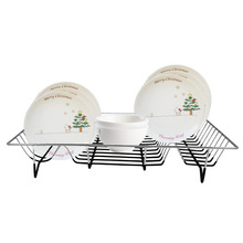 ����������Fˇ�N������rˮ������ռ{�ܲ;�����܏S�Ҟrˮ����